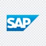 SAP logo