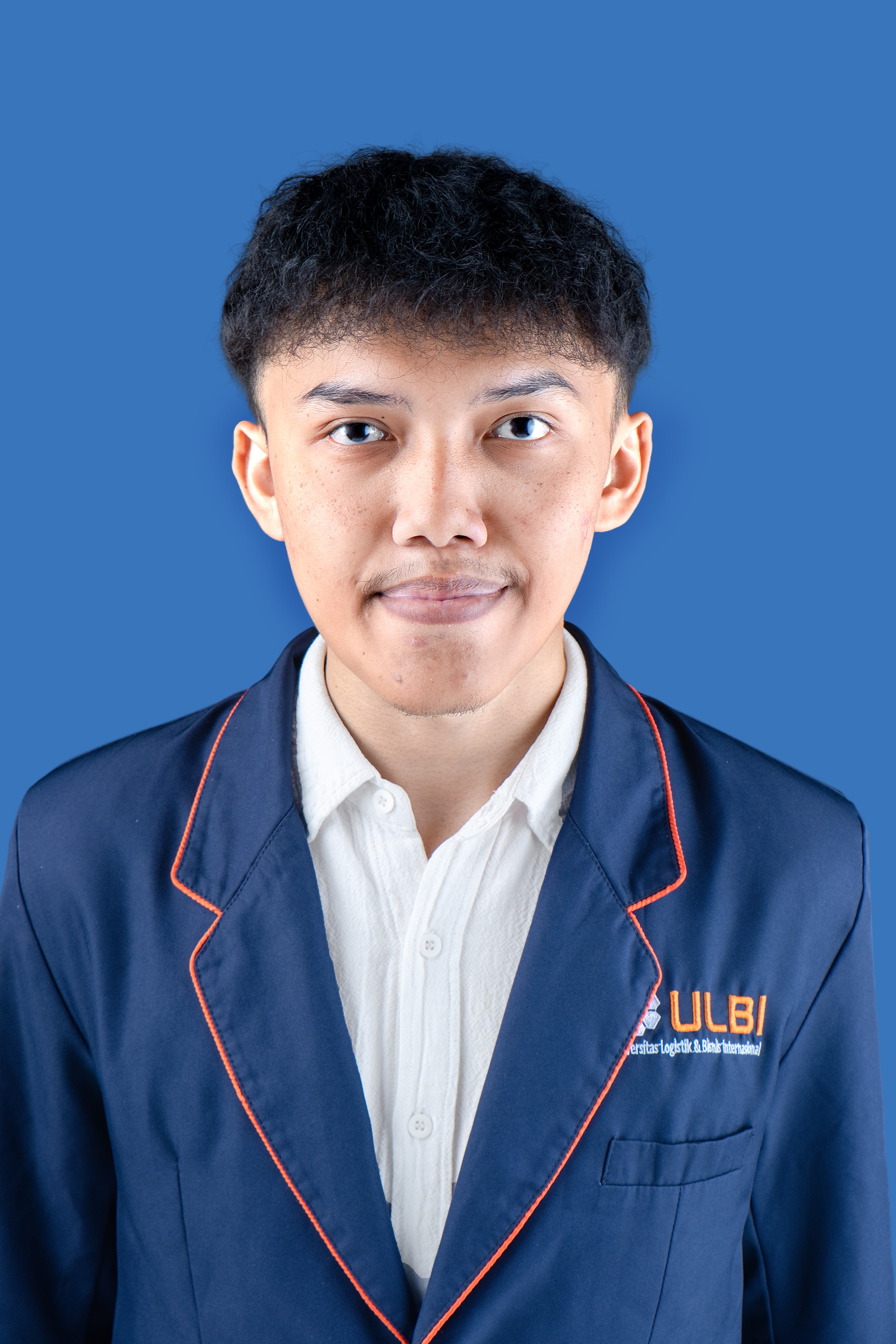 Hilal Muhamad Abdul Gani
